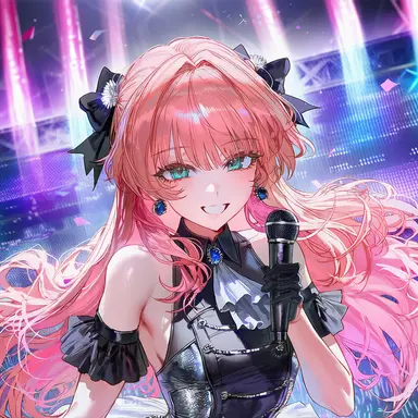 Profile image of オ・하은