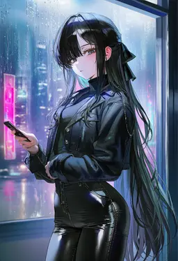 Profile image of ソ-ウナ