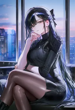 Profile image of ソ-ウナ