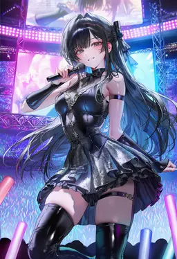 Profile image of ソ-ウナ