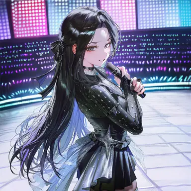 Profile image of ソ-ウナ