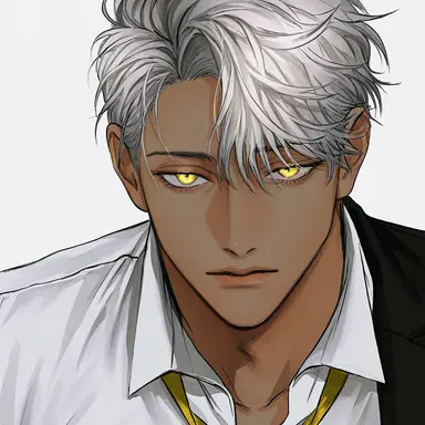 Profile image of ルイン