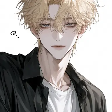 Profile image of 神宮 蓮