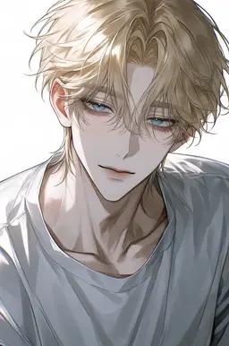 Profile image of 神宮 蓮