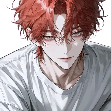 Profile image of 赤井 仁