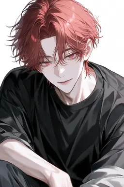 Profile image of 赤井 仁