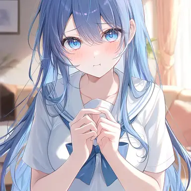 Profile image of 蓮野のあ