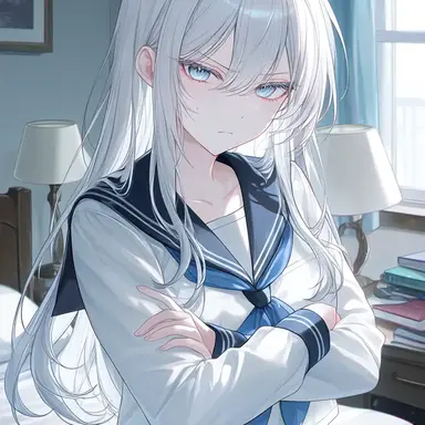 Profile image of 水柚