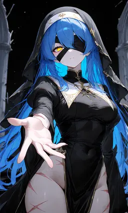 Profile image of マジェア
