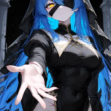 Profile image of マジェア