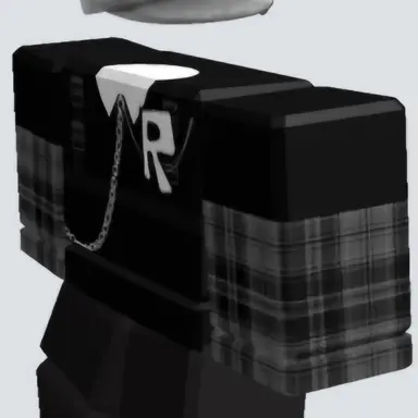 Profile image of 리블드