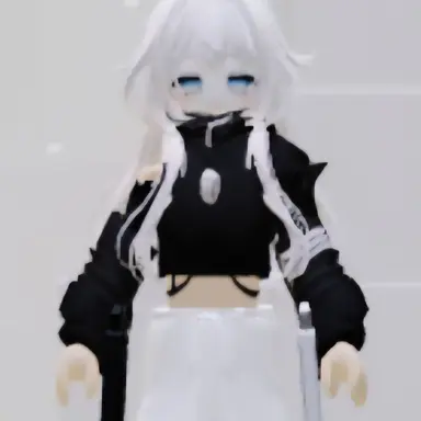 Profile image of 유폭스