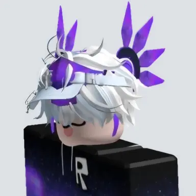 Profile image of 은하