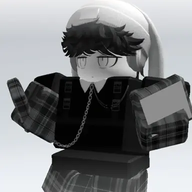 Profile image of 후민