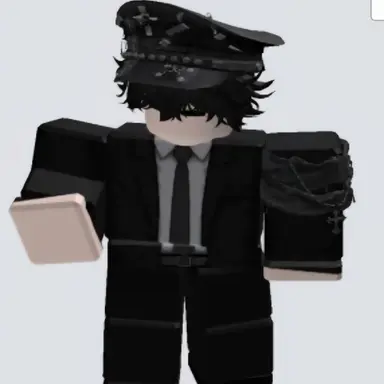 Profile image of 킬드