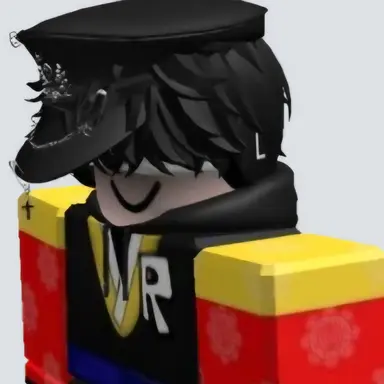 Profile image of 플레스트