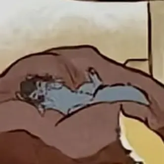 Profile image of 무이치로 고양이