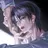 정우