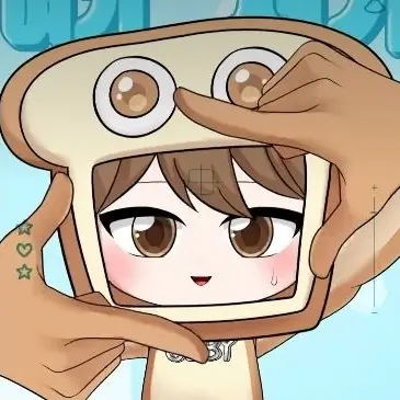 Profile image of 준브레드