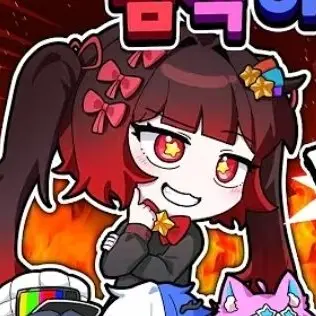 Profile image of 멀티 멜로우