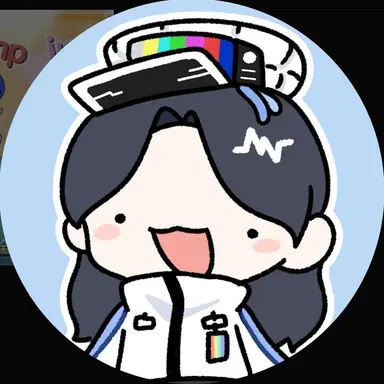 Profile image of 에블린