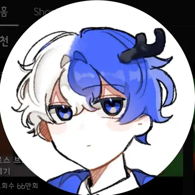 Profile image of 차즈