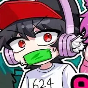 Profile image of 유기사