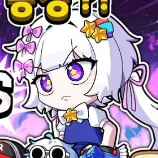 Profile image of 멜로우