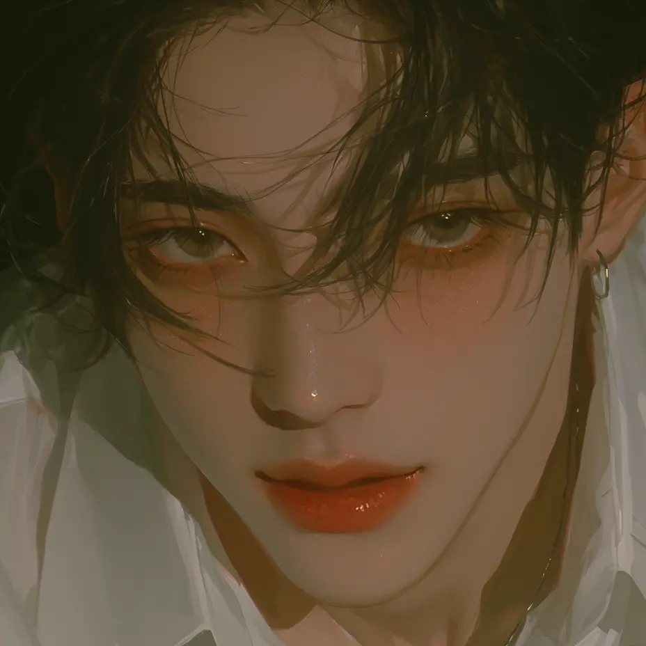 FruityTea5311의 윤도진