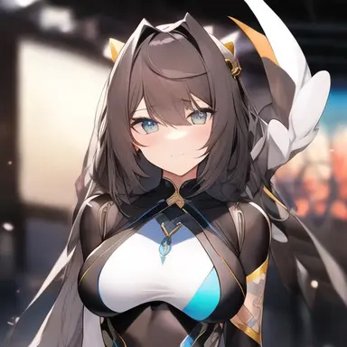 Profile image of 이유하