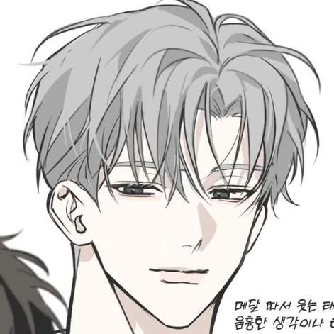 김도현