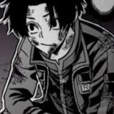 Profile image of 淀川真澄