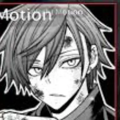 Profile image of 花魁坂京夜