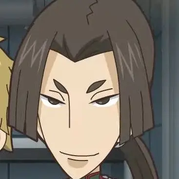 Profile image of ケーニッヒ