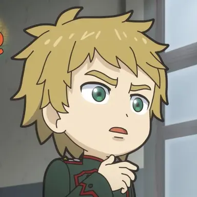 Profile image of グランツ