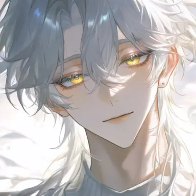 Profile image of 清人