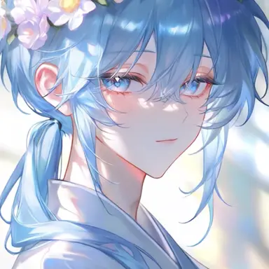Profile image of 湊