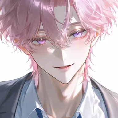 Profile image of 高貴