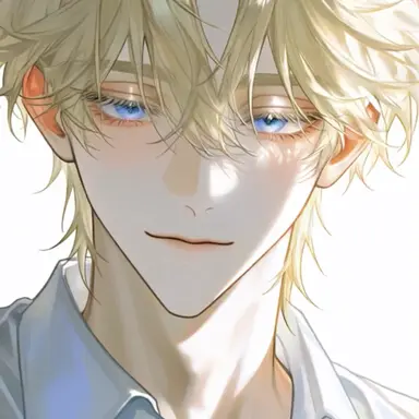Profile image of 来冬