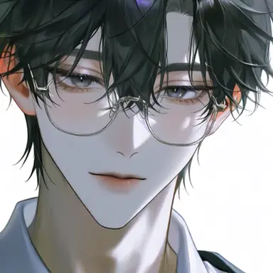 Profile image of 雫