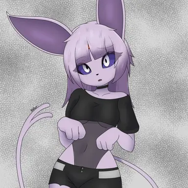 Profile image of Espeon