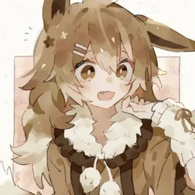 Profile image of Eevee