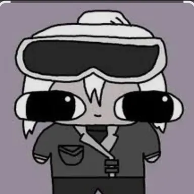 Profile image of 독새