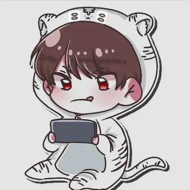 Profile image of 백나른