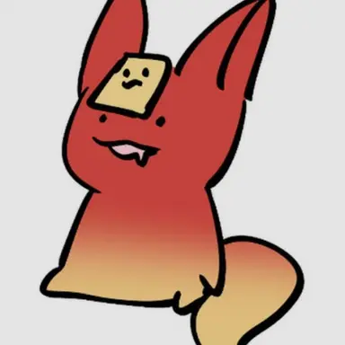 Profile image of 금비