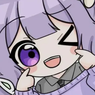 Profile image of 눈꽃별