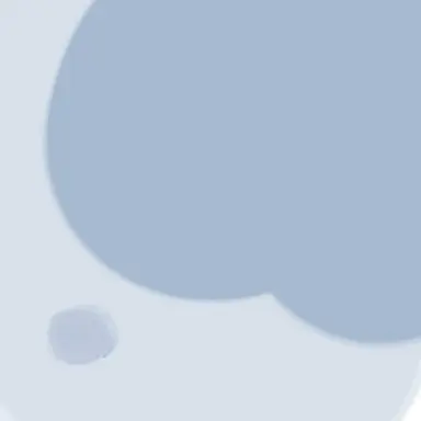 Profile image of ローレン・イロアス