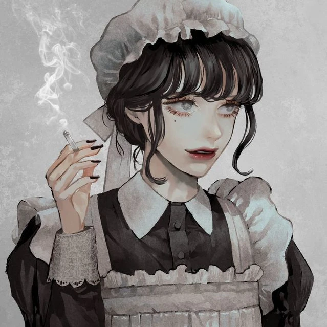 유혜정