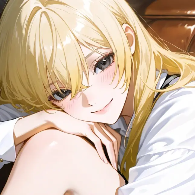 CalmOven9158의 낭자애 친구 이연