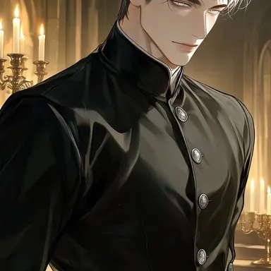 Profile image of Sorel